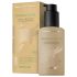 Viamax Organic - biljno mazivo (70ml)