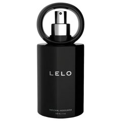 LELO - lubrikant na bazi vode - hidratantni - 150ml