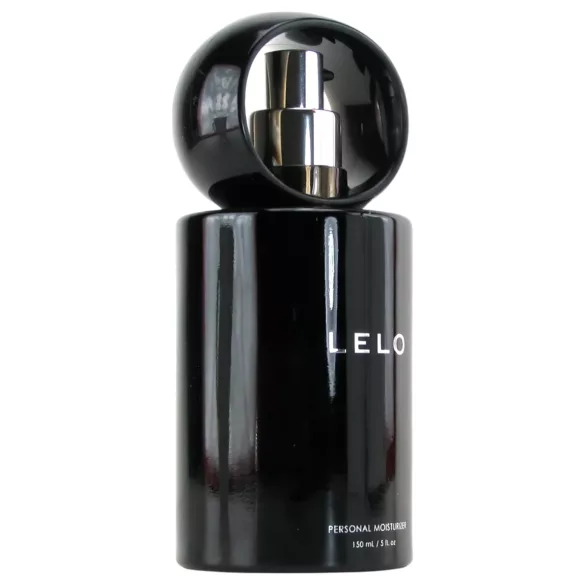 LELO - lubrikant na bazi vode - hidratantni - 150ml