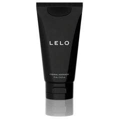 LELO - lubrikant na bazi vode - hidratantni - 75ml