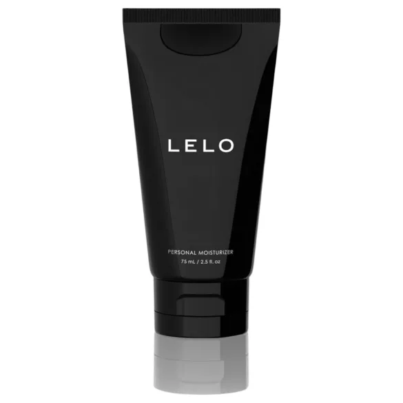 LELO - lubrikant na bazi vode - hidratantni - 75ml