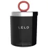 LELO - masažna svijeća - nara i crni papar - 150g
