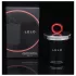 LELO - masažna svijeća - nara i crni papar - 150g