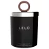 LELO - masažna svijeća - vanilija i kakao - 150g