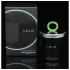 LELO - masažna svijeća - kruška i cedar - 150g