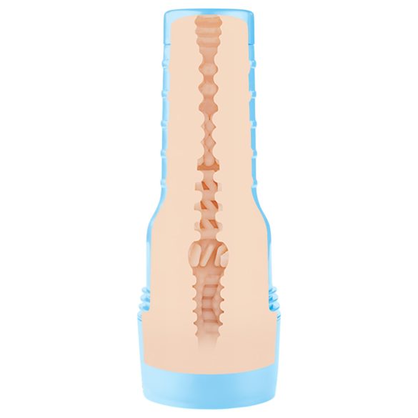 FleshJack - muški masturbator - realistična stražnjica Allen King