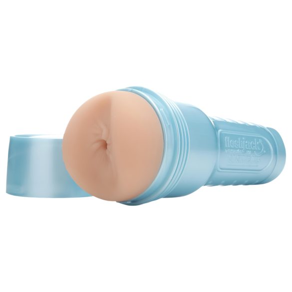 FleshJack - muški masturbator - realistična stražnjica Allen King