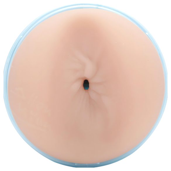 FleshJack - muški masturbator - realistična stražnjica Allen King