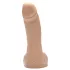 FleshJack - Allen King realistični dildo