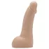 FleshJack - Allen King realistični dildo