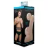 FleshJack - Allen King realistični dildo