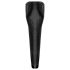 Satisfyer Muški Wand - akumulatorski, vodootporni vrhunski vibrator (crni)
