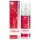 CP - feromonski parfem za žene - edt - 20ml