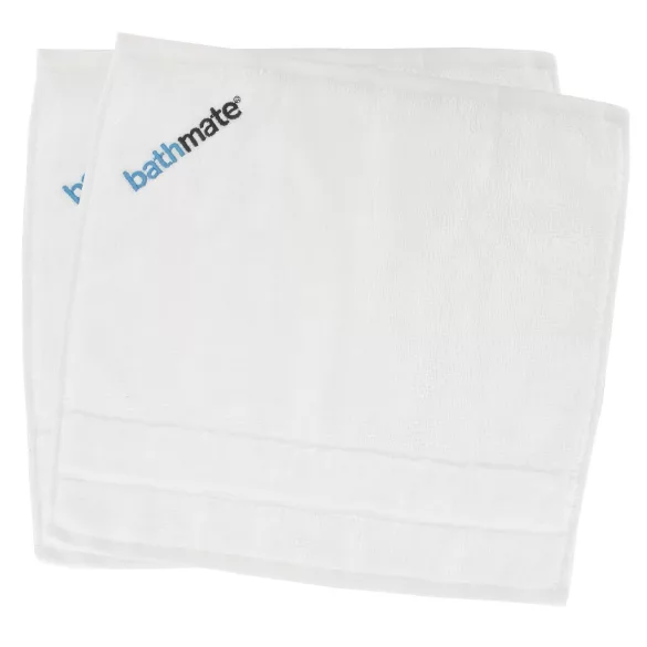 Bathmate - set za čišćenje i spremanje