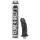 Clone-a-Willy - set za izradu odljeva penisa s vibratorom - crna