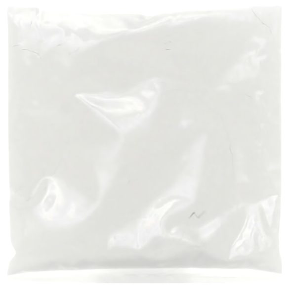 Clone-a-Willy - prašak za izradu otiska penisa (96,6g)