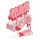 Spencer & Fleetwood - Willie Lollipop - lizalica u obliku penisa (35 g)