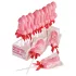 Spencer & Fleetwood - Willie Lollipop - lizalica u obliku penisa (35 g)