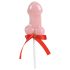Willie Lollipop - lizalica u obliku penisa (35g)