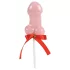 Spencer & Fleetwood - Willie Lollipop - lizalica u obliku penisa (35 g)