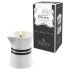 Petits Joujoux - masažna svijeća - grejp i bergamot (120ml)