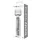 Bodywand - mini masažer vibrator - srebrni