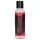 Aneros Sessions - lubrikant na bazi vode - 125 ml