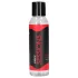 Aneros Sessions - lubrikant na bazi vode - 125 ml