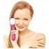 LOVELIFE BY OHMYBOD - CUDDLE - punjivi G-točka mini vibrator (ružičasti)