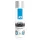 System JO Classic Hybrid - lubrikant na bazi vode i silikona - 120ml
