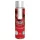 System JO - H2O poljub jagode - lubrikant na bazi vode (120 ml)