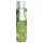 System JO - H2O - lubrikant na bazi vode - sa zelenom jabukom (120 ml)