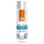 System JO - H2O Anal Original - lubrikant na bazi vode za analni odnos (120 ml)