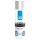 System JO Classic Hybrid - hibridna osnova lubrikant (60 ml)
