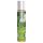 JO H2O - lubrikant na bazi vode - zelena jabuka (30ml)