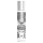 System JO-Sve U Jednom Sensual - silikonski gel za masažu (30ml)