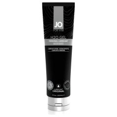 System JO - Lubrikant na bazi vode - gel - 120ml