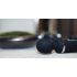 LOVENSE Domi 2 - pametni masažni vibrator (crni)