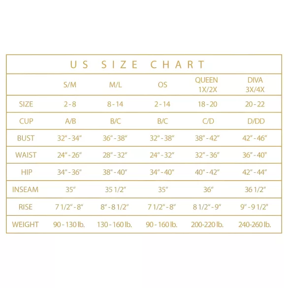 Baci - seksi necc komplet s vezicama - crna - S/M