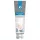 System JO - H2O Jelly Original - gusta lubrikant na bazi vode (120 ml)