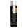 JO Gelato Creme Brulee - lubrikant na bazi vode (120ml)