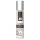 System JO - Hybrid - lubrikant mješovite baze - kokos (30 ml)