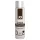 System JO - Hybrid - lubrikant mješovite baze - kokos (120 ml)