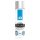 System JO Classic Hybrid - mješoviti lubrikant (240ml)