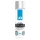 System JO Classic Hybrid - lubrikant na bazi vode i silikona - 240ml