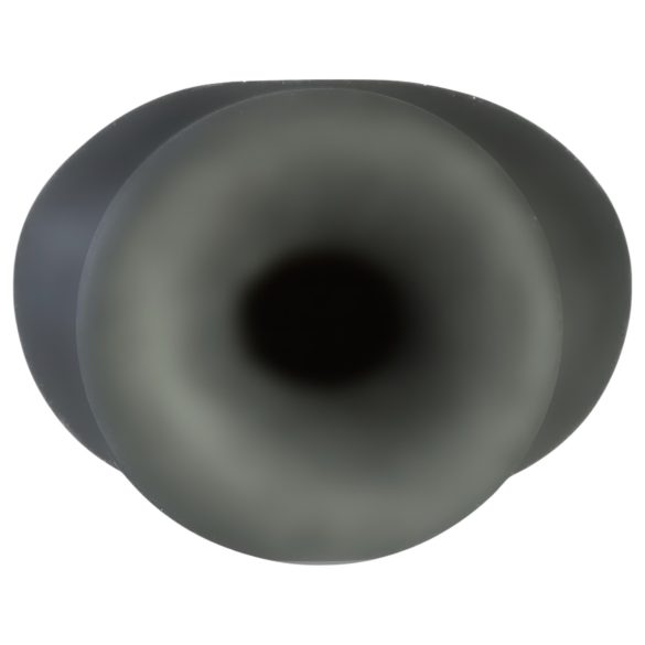 Perfect Fit Bull Bag XL - Torbica za testise i rastezanje (crna)