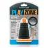 Perfect Fit - Play Zone - set od prstenova za penis i rasteznih prstenova (9-dijelni)