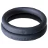 Perfect Fit - Play Zone - set od prstenova za penis i rasteznih prstenova (9-dijelni)