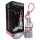BathMate Xtreme Hydromax 5 - penisna pumpa set - prozirno