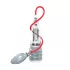 BathMate Xtreme Hydromax 5 - penisna pumpa set - prozirno